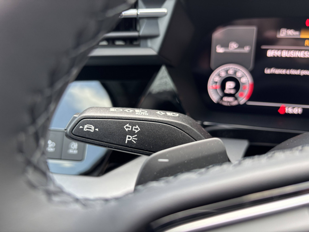 Acheter Audi A3 A3 Allstreet 35 TFSI Mild Hybrid 150 S tronic 7 Avus 5p neuf dans les concessions du Groupe Faurie