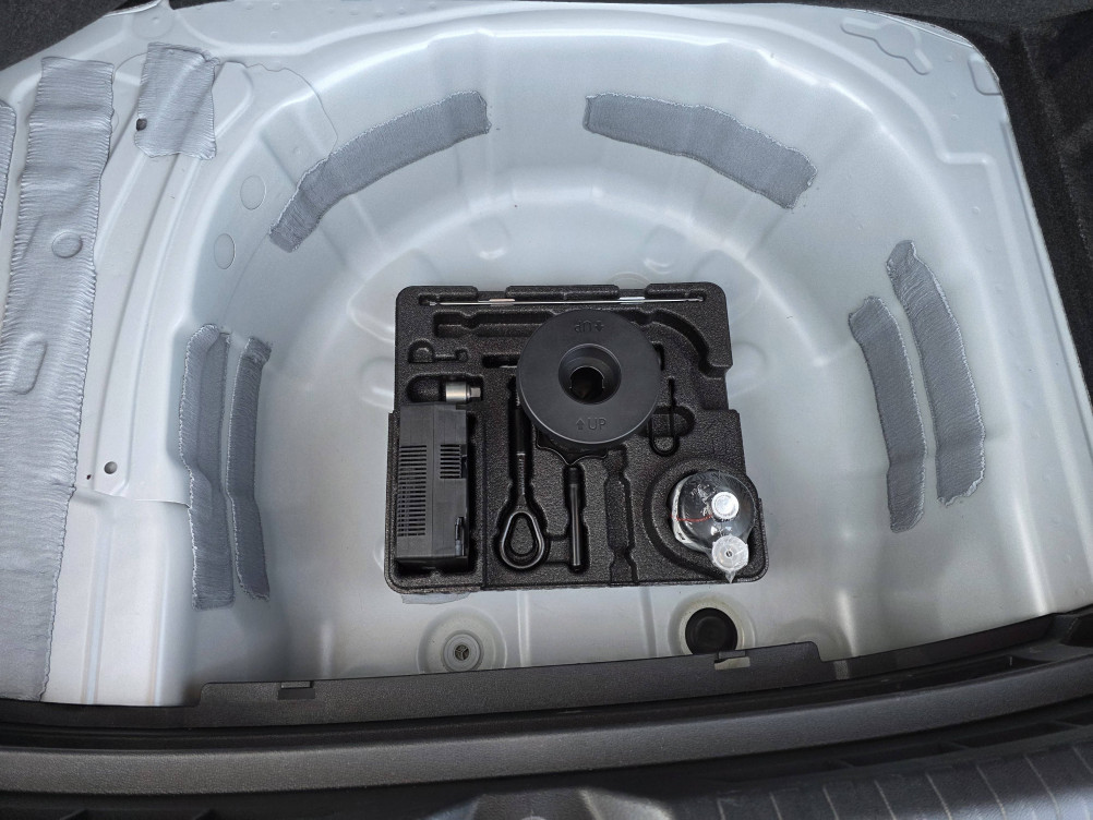 Acheter Audi A1 A1 Sportback 25 TFSI 95 ch S tronic 7 Advanced 5p occasion dans les concessions du Groupe Faurie