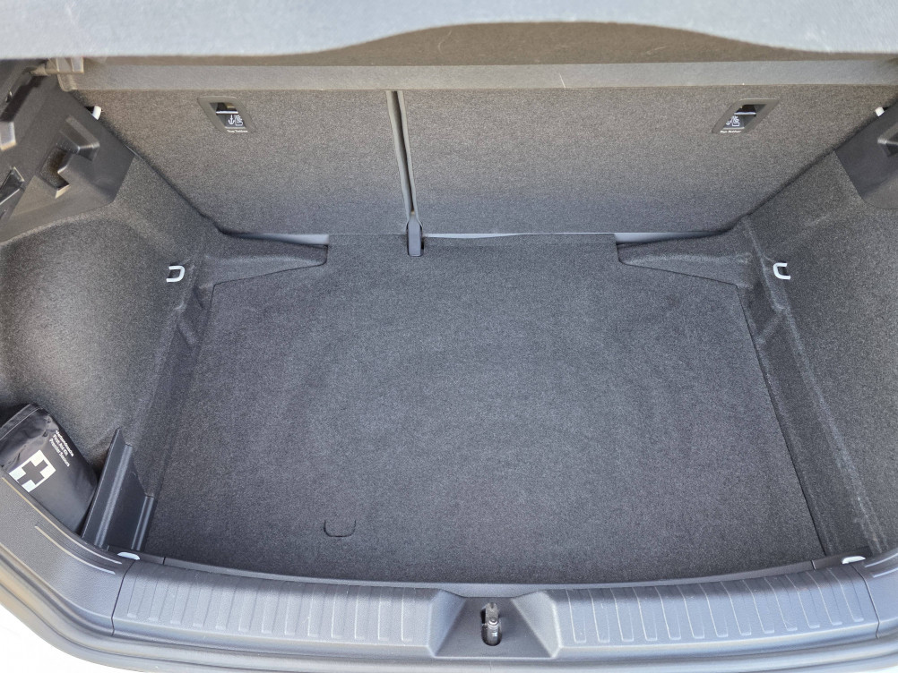 Acheter Audi A1 A1 Sportback 25 TFSI 95 ch S tronic 7 Advanced 5p occasion dans les concessions du Groupe Faurie
