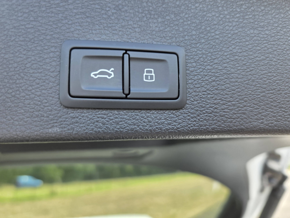 Acheter Audi Q2 Q2 35 TDI 150 S tronic 7 Business line 5p occasion dans les concessions du Groupe Faurie