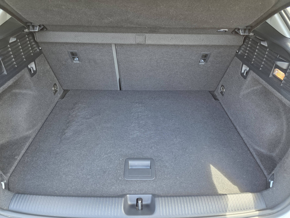 Acheter Audi Q2 Q2 35 TDI 150 S tronic 7 Business line 5p occasion dans les concessions du Groupe Faurie