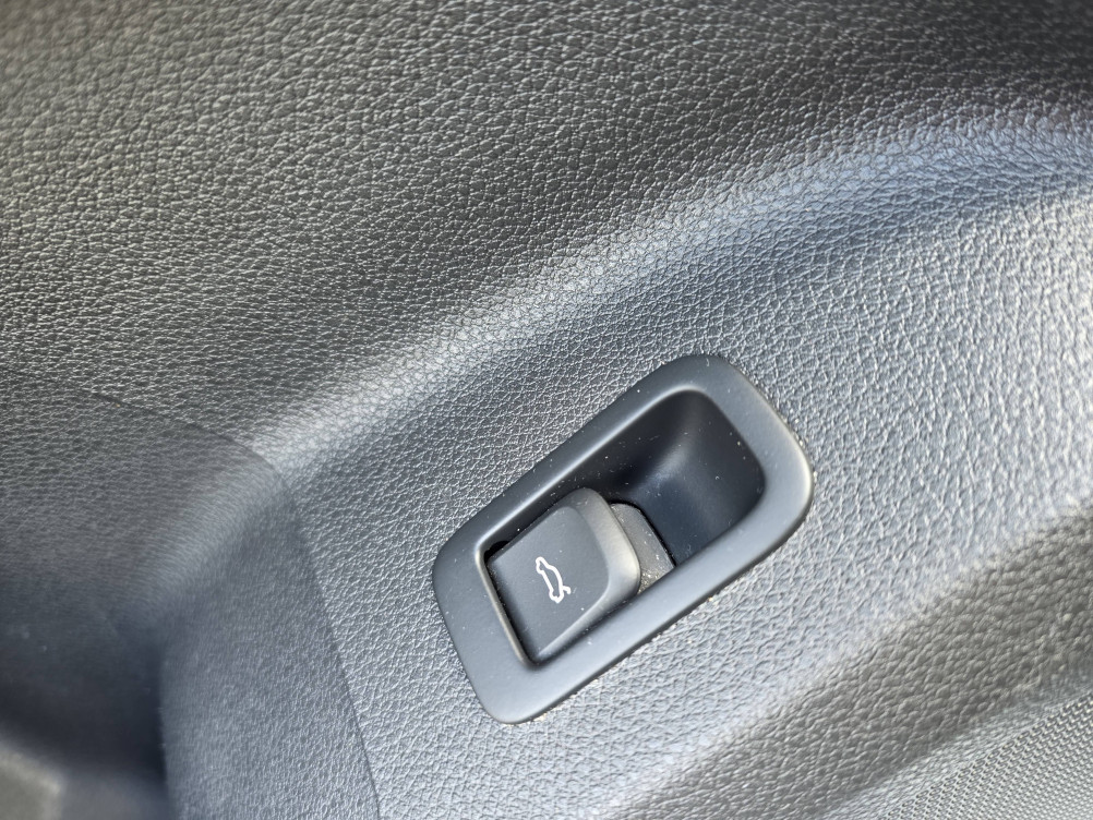 Acheter Audi Q2 Q2 35 TDI 150 S tronic 7 Business line 5p occasion dans les concessions du Groupe Faurie