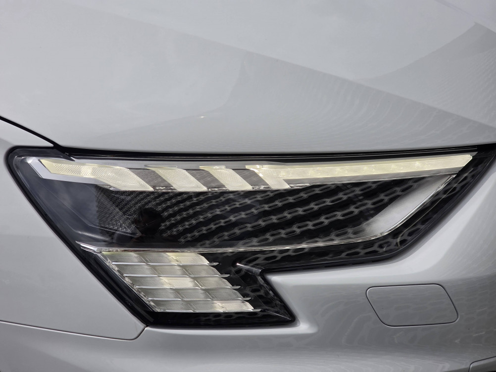 Acheter Audi A3 A3 Sportback 40 TFSIe 204 S tronic 6 S Line 5p neuf dans les concessions du Groupe Faurie