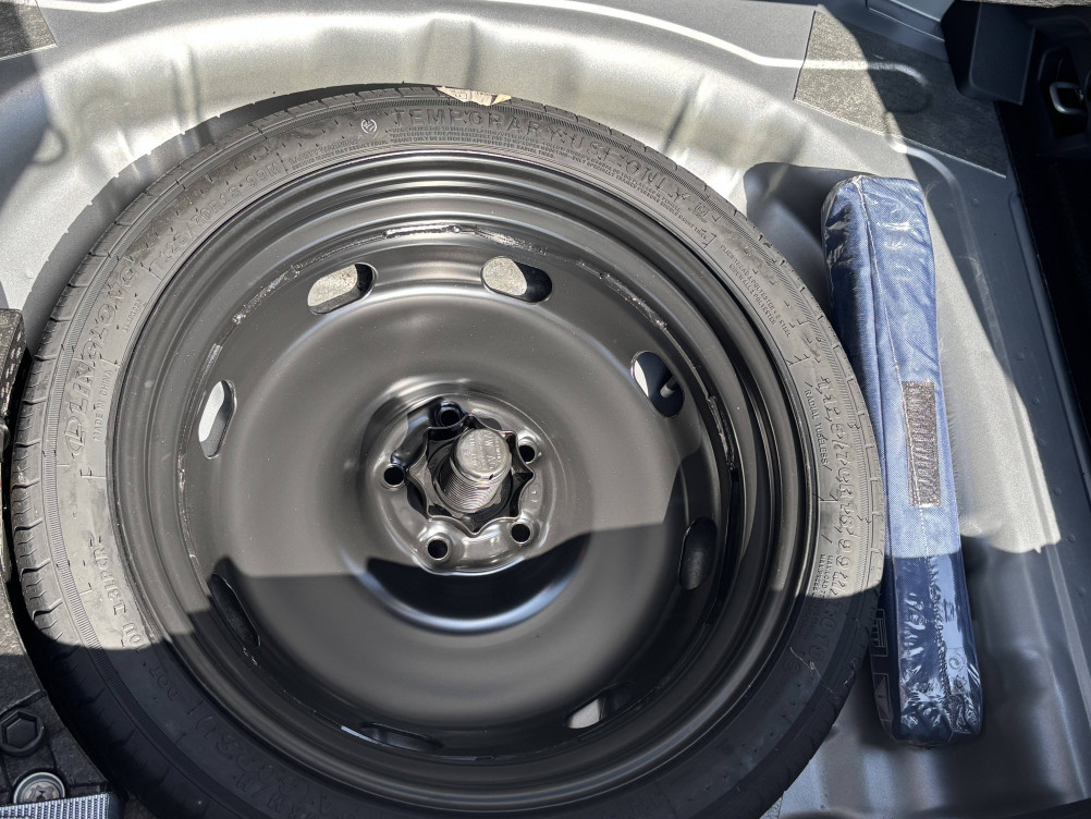 Acheter Volkswagen T-Roc T-Roc 1.5 TSI EVO 150 Start/Stop DSG7 R-Line 5p occasion dans les concessions du Groupe Faurie