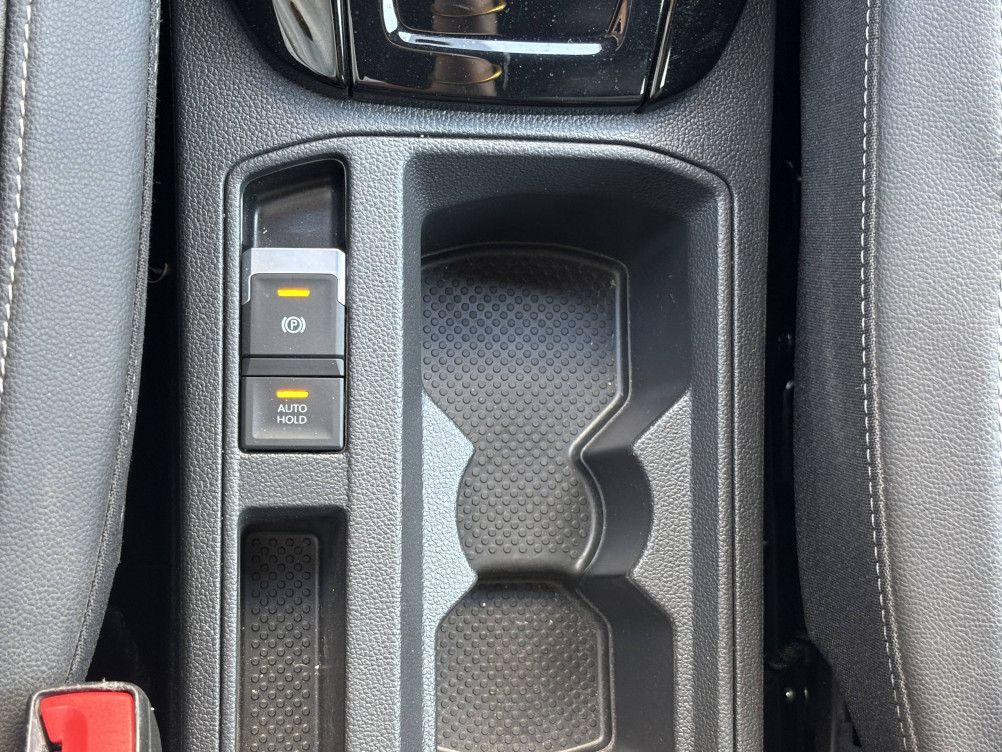 Acheter Volkswagen T-Roc T-Roc 1.5 TSI EVO 150 Start/Stop DSG7 R-Line 5p occasion dans les concessions du Groupe Faurie