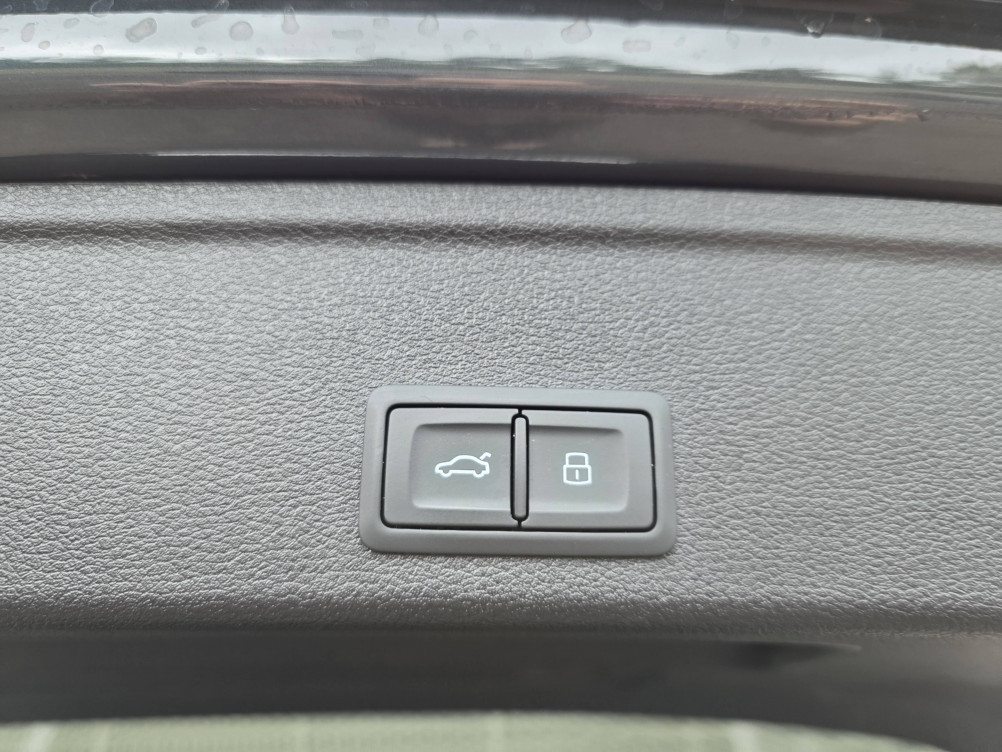 Acheter Audi A4 A4 Avant 35 TFSI 150 S tronic 7 Avus 5p occasion dans les concessions du Groupe Faurie