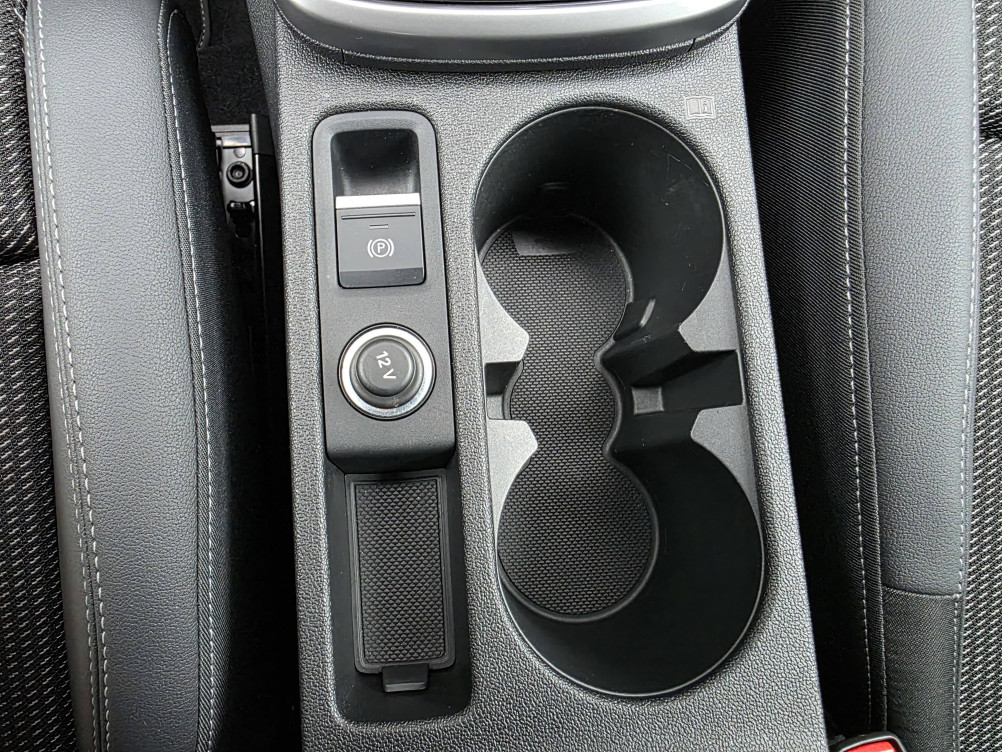 Acheter Audi A3 A3 Sportback 35 TDI 150 S tronic 7 S Line 5p occasion dans les concessions du Groupe Faurie
