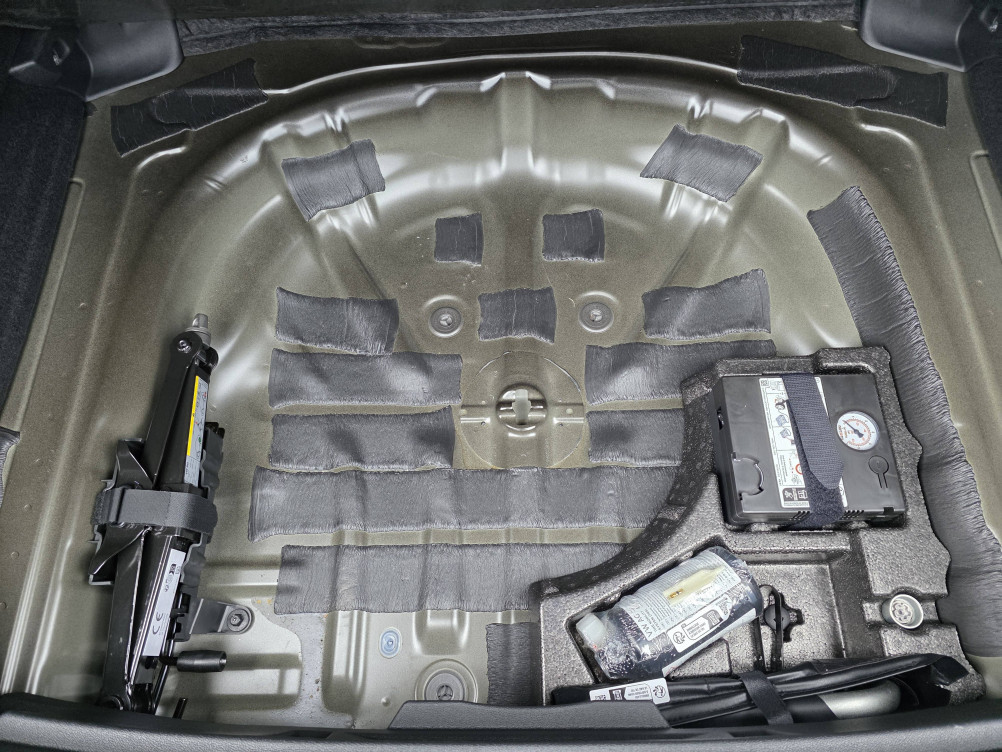 Acheter Audi A3 A3 Sportback 35 TDI 150 S tronic 7 S Line 5p occasion dans les concessions du Groupe Faurie