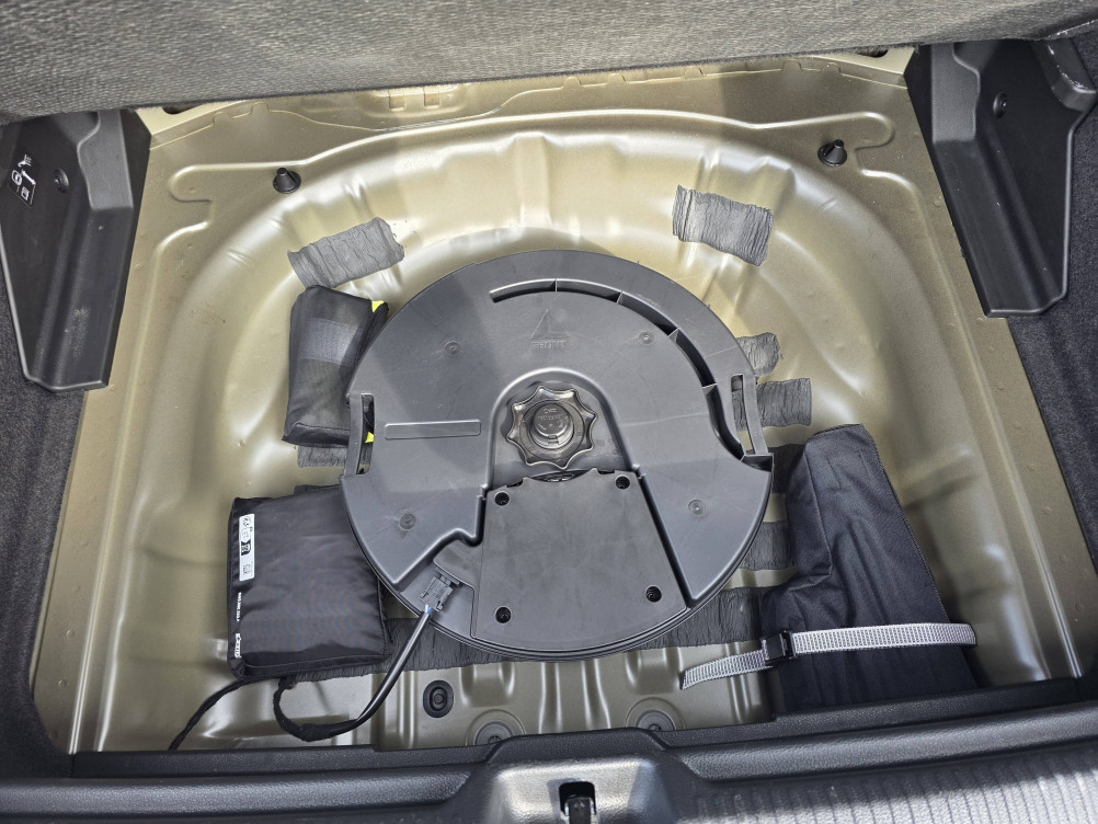 Acheter Audi Q2 Q2 35 TFSI 150 S tronic 7 Design Luxe 5p occasion dans les concessions du Groupe Faurie