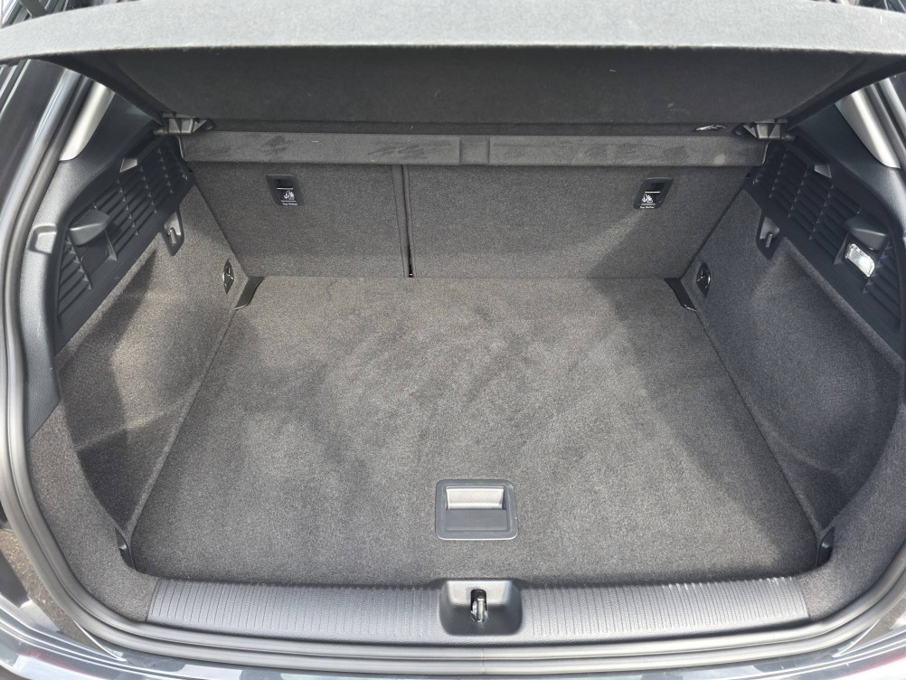 Acheter Audi Q2 Q2 35 TFSI 150 S tronic 7 Design Luxe 5p occasion dans les concessions du Groupe Faurie