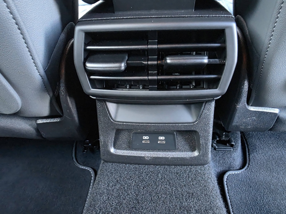 Acheter Audi A3 A3 Sportback 35 TDI 150 S tronic 7 S Line 5p occasion dans les concessions du Groupe Faurie