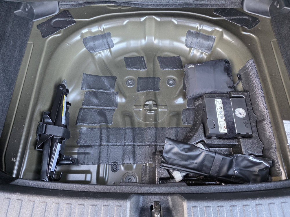 Acheter Audi A3 A3 Sportback 35 TDI 150 S tronic 7 S Line 5p occasion dans les concessions du Groupe Faurie