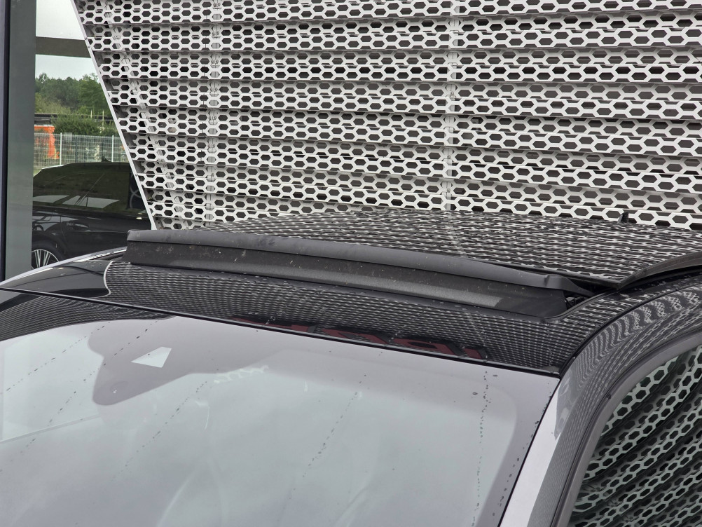 Acheter Audi Q2 Q2 30 TDI 116 S tronic 7 S line Plus 5p occasion dans les concessions du Groupe Faurie