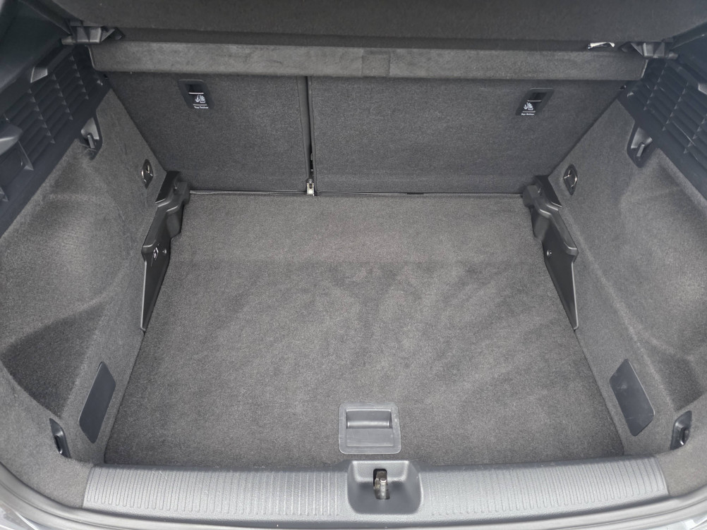 Acheter Audi Q2 Q2 30 TDI 116 S tronic 7 S line Plus 5p occasion dans les concessions du Groupe Faurie