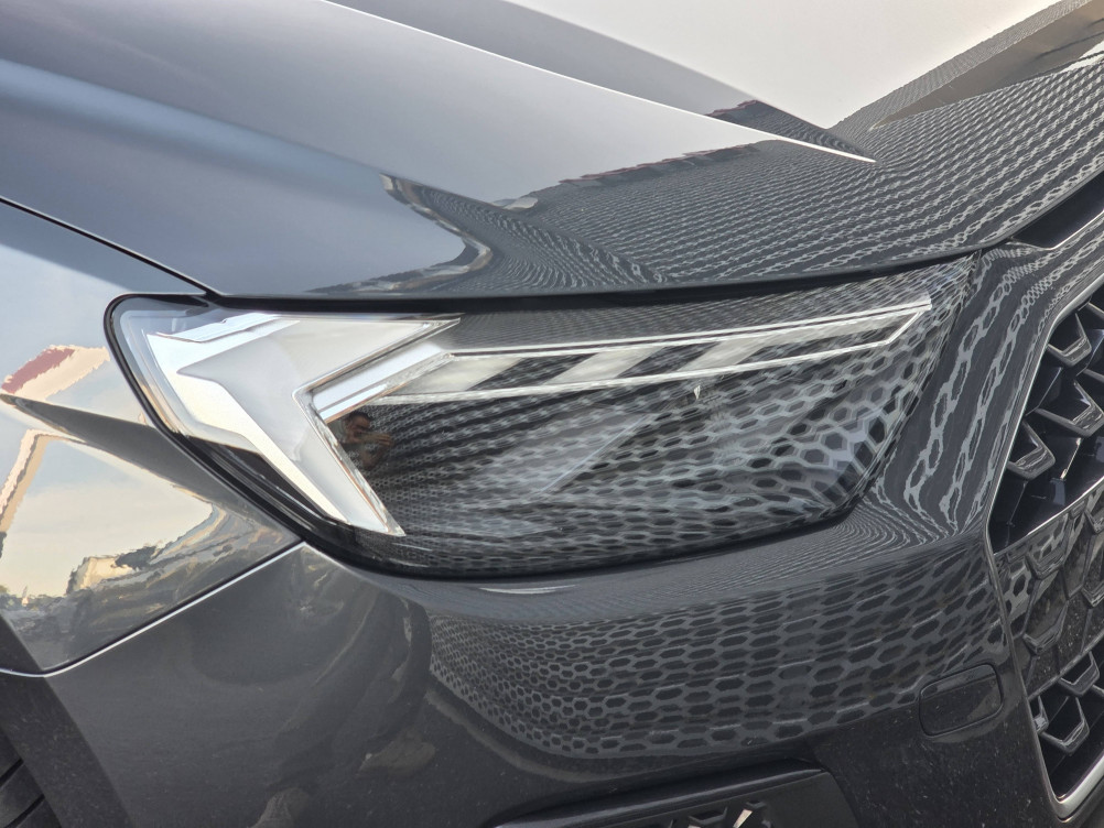Acheter Audi A1 A1 Sportback 25 TFSI 95 ch S tronic 7 Advanced 5p occasion dans les concessions du Groupe Faurie