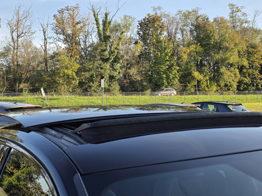 Acheter Audi Q3 Q3 Sportback 35 TDI 150 ch S tronic 7 S line 5p occasion dans les concessions du Groupe Faurie