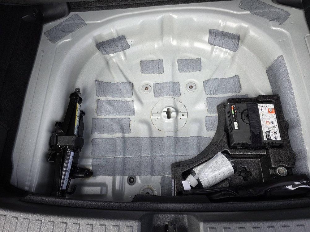 Acheter Audi A3 A3 Sportback TFSI Mild Hybrid 150 S tronic 7 S line 5p occasion dans les concessions du Groupe Faurie