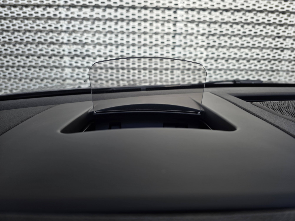 Acheter Renault Talisman Talisman Blue dCi 200 EDC Initiale Paris 4p occasion dans les concessions du Groupe Faurie