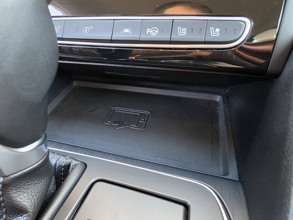Acheter Renault Talisman Talisman Blue dCi 200 EDC Initiale Paris 4p occasion dans les concessions du Groupe Faurie