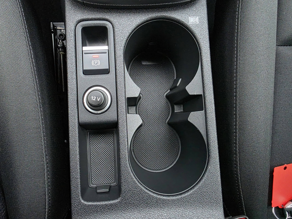 Acheter Audi A3 A3 Sportback 30 TFSI 110 S tronic 7 Design 5p occasion dans les concessions du Groupe Faurie