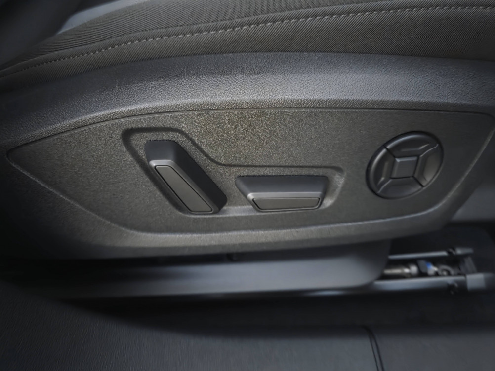 Acheter Audi A3 A3 Sportback 30 TFSI 110 S tronic 7 Design 5p occasion dans les concessions du Groupe Faurie