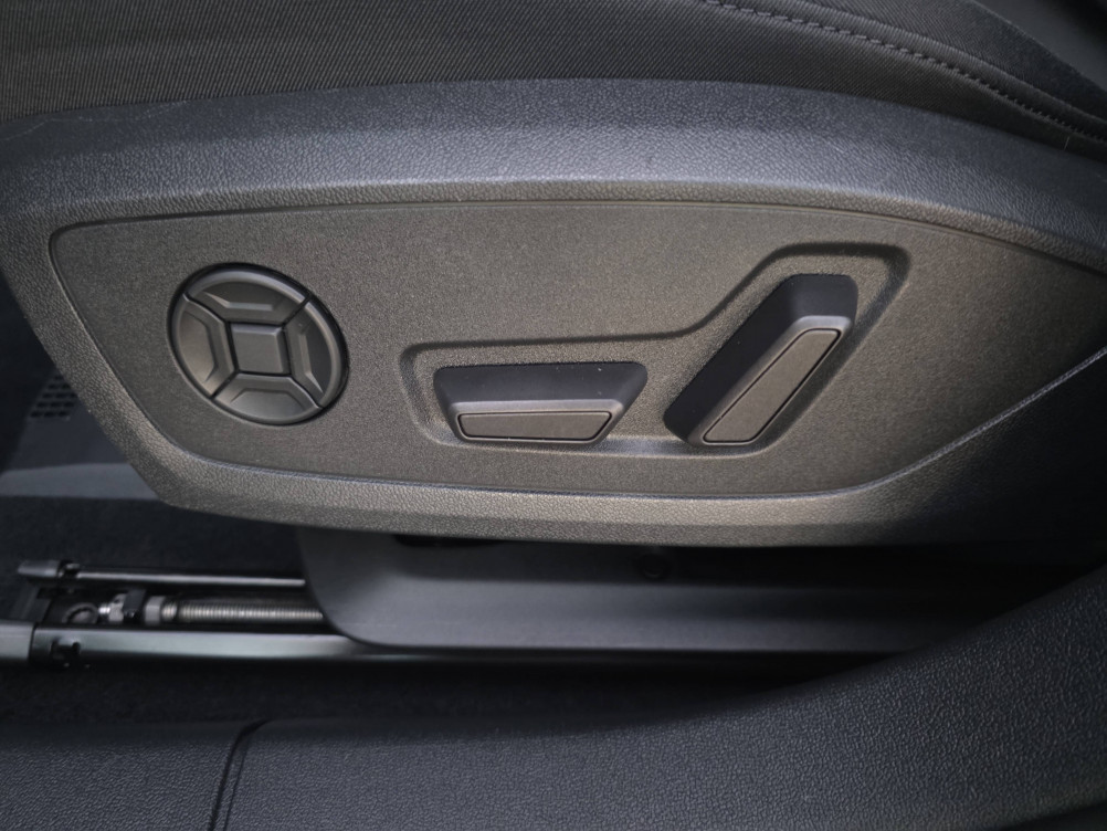 Acheter Audi A3 A3 Sportback 30 TFSI 110 S tronic 7 Design 5p occasion dans les concessions du Groupe Faurie