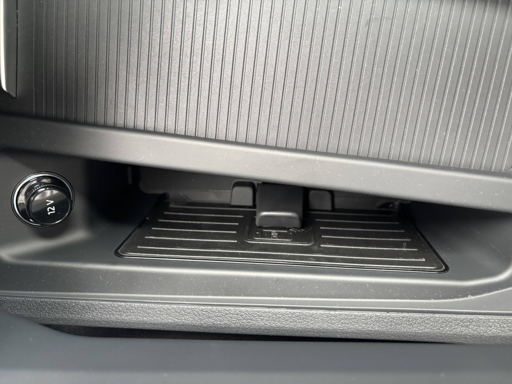 Acheter Audi Q8 e-tron Q8 e-tron Sportback 55 408 ch 114 kWh Quattro S line 5p neuf dans les concessions du Groupe Faurie