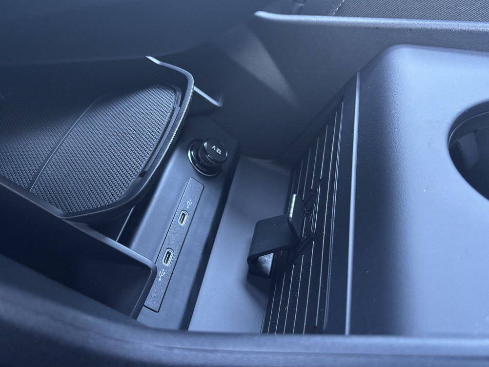 Acheter Audi Q4 Q4 e-tron 45 285 ch 82 kWh S LINE 5p neuf dans les concessions du Groupe Faurie