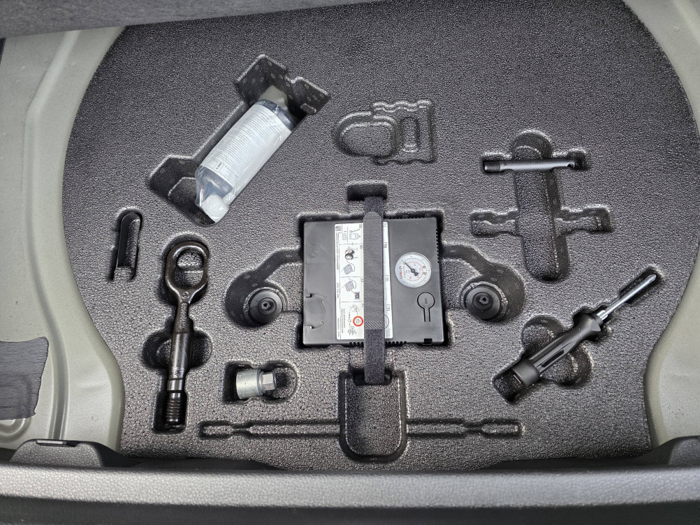 Acheter Audi Q3 Q3 35 TFSI 150 ch S tronic 7 Advanced 5p occasion dans les concessions du Groupe Faurie