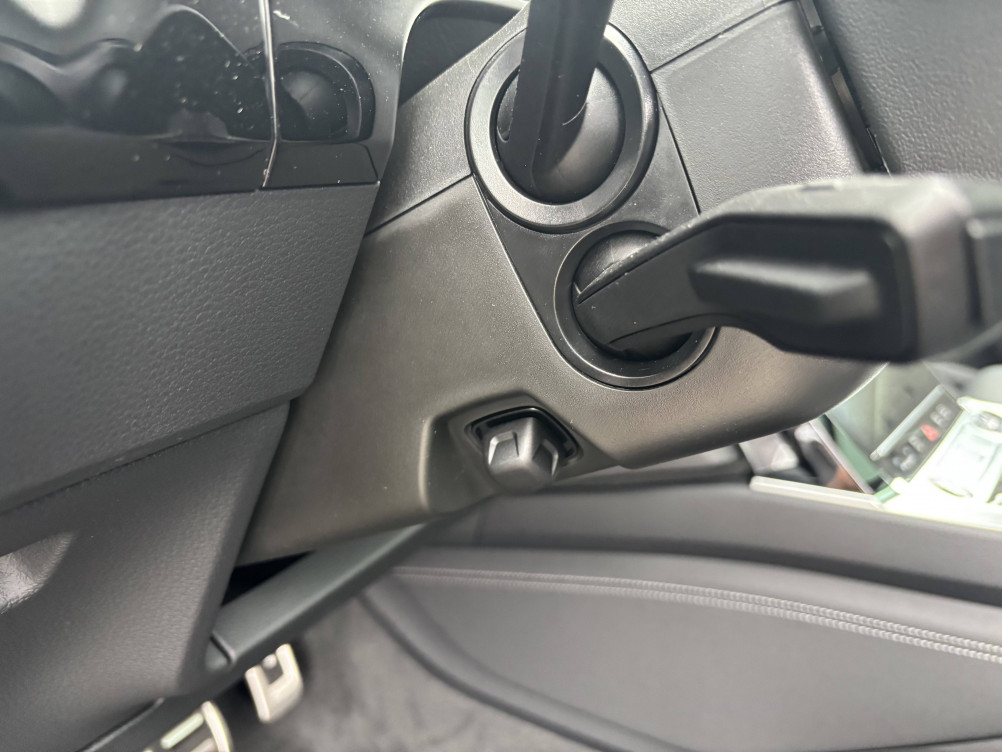 Acheter Audi Q8 e-tron Q8 e-tron Sportback 55 408 ch 114 kWh Quattro S line 5p neuf dans les concessions du Groupe Faurie