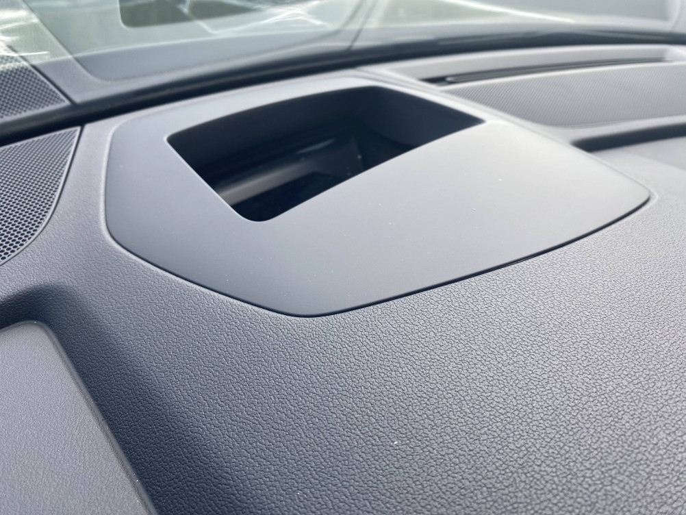 Acheter Audi A3 A3 Berline 35 TFSI Mild Hybrid 150 S tronic 7 S line 4p neuf dans les concessions du Groupe Faurie