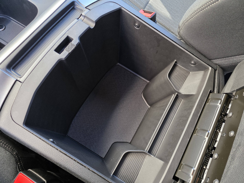 Acheter Dodge RAM Nitro DODGE RAM 1500 Crew Cab SLT WARLOCK 5p occasion dans les concessions du Groupe Faurie