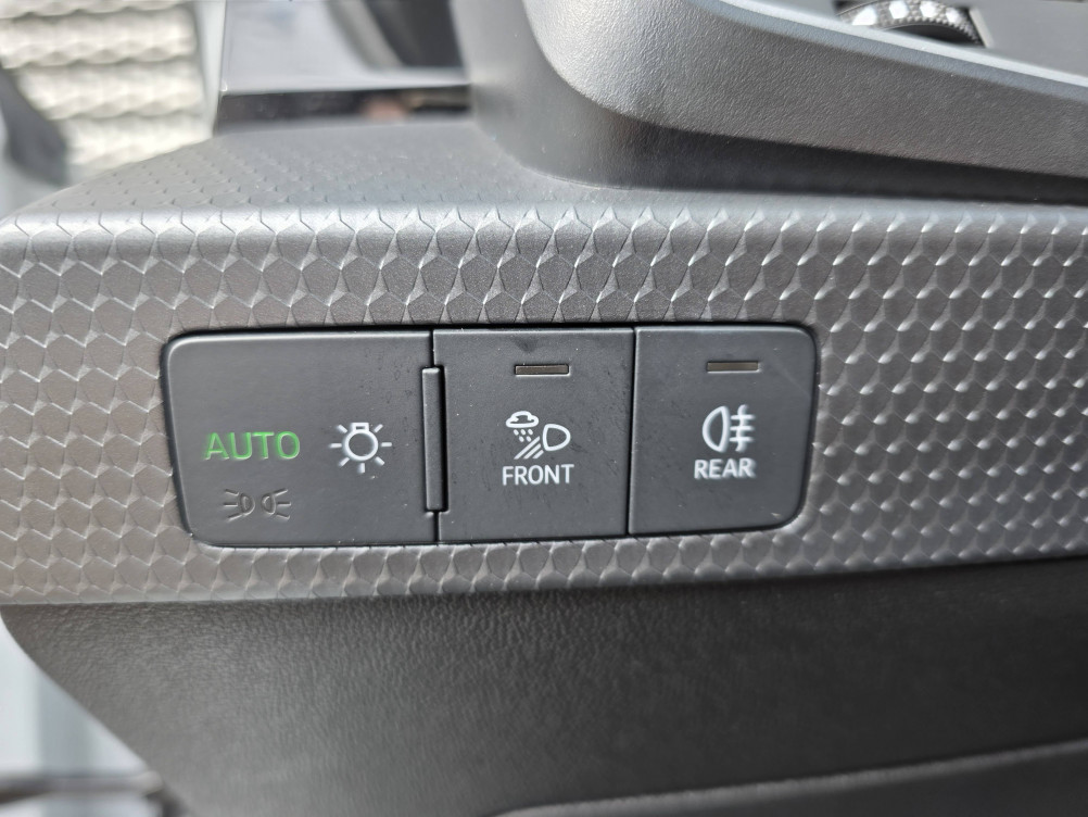 Acheter Audi A1 A1 Sportback 25 TFSI 95 ch S tronic 7 Design 5p occasion dans les concessions du Groupe Faurie