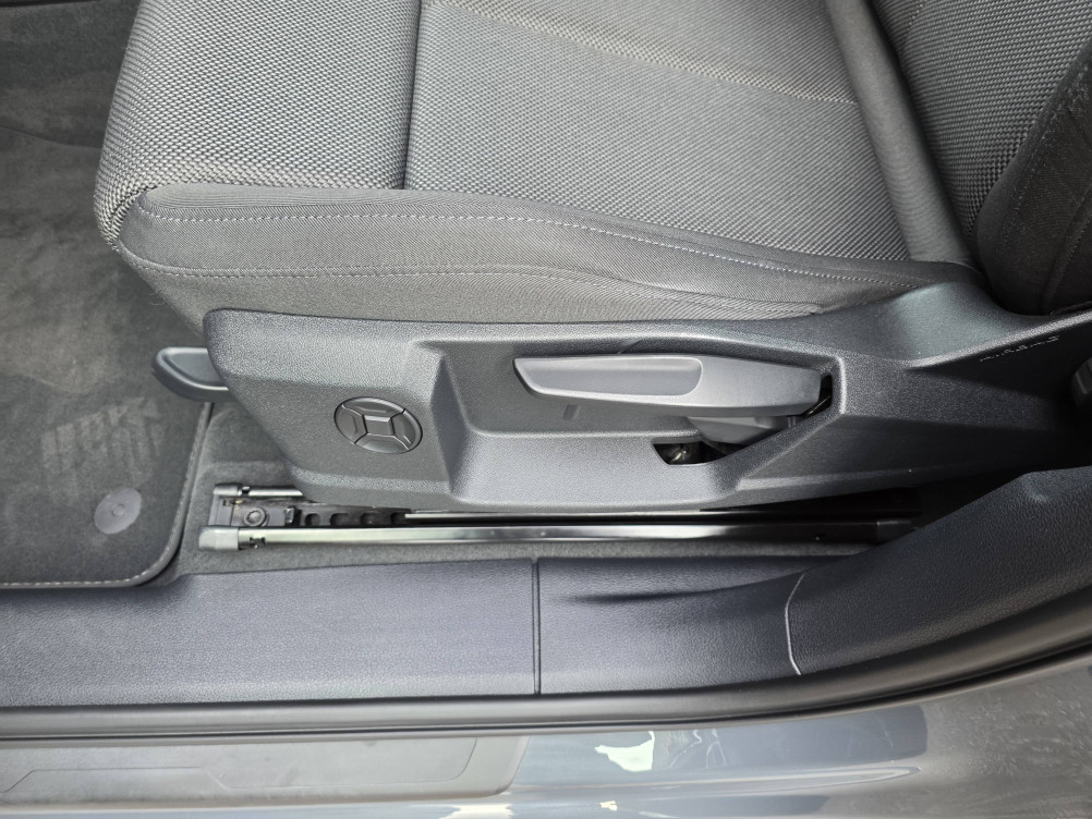 Acheter Audi Q3 Q3 35 TFSI 150 ch S tronic 7 Advanced 5p occasion dans les concessions du Groupe Faurie