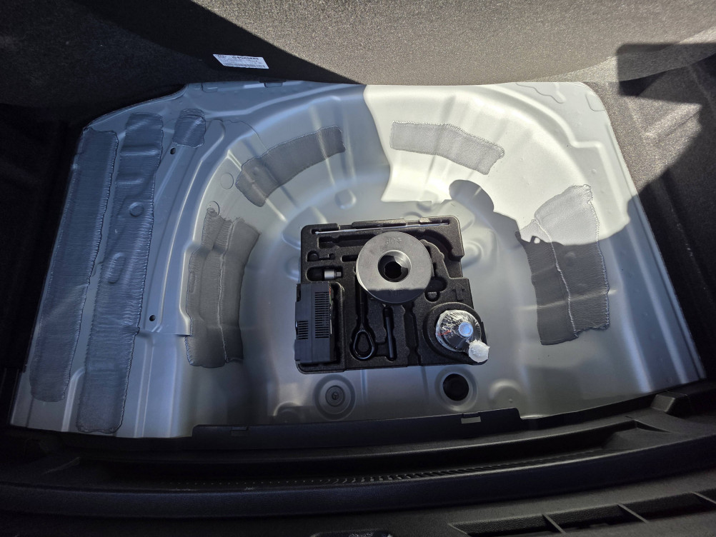 Acheter Audi A1 A1 Sportback 30 TFSI 116 ch S tronic 7 S Line 5p occasion dans les concessions du Groupe Faurie