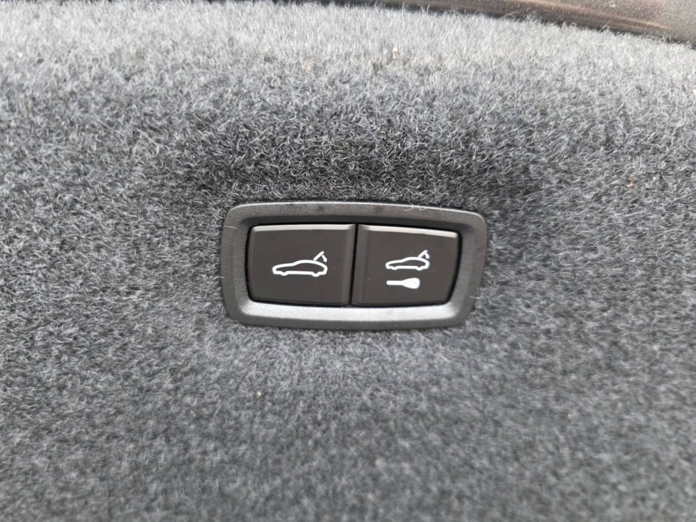 Acheter Audi E-Tron GT e-tron GT 476 ch quattro Extended 4p occasion dans les concessions du Groupe Faurie