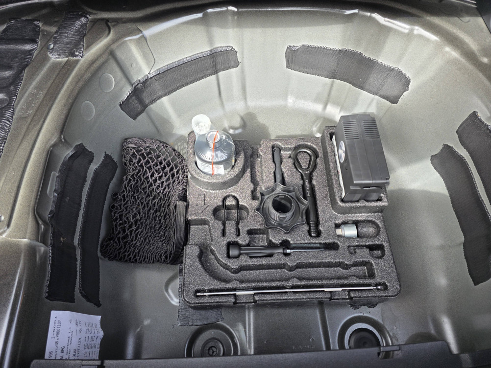 Acheter Audi A1 A1 Sportback 30 TFSI 110 ch S tronic 7 Advanced 2 5p occasion dans les concessions du Groupe Faurie