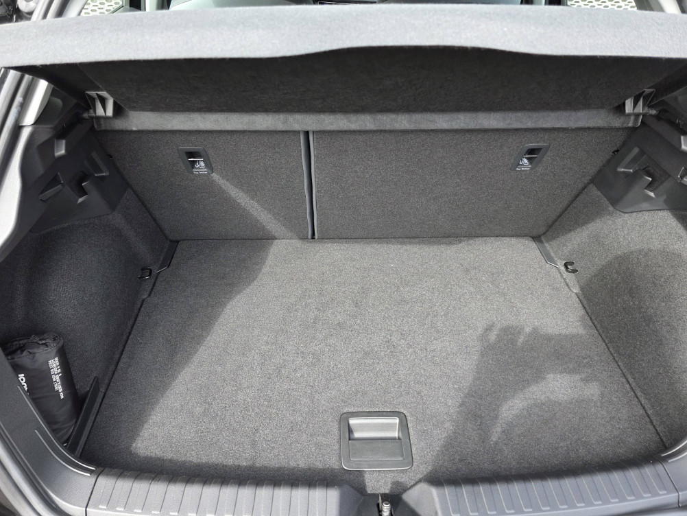 Acheter Audi A1 A1 Sportback 30 TFSI 110 ch S tronic 7 Advanced 2 5p occasion dans les concessions du Groupe Faurie