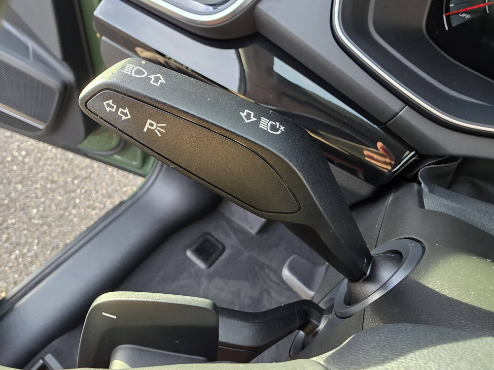 Acheter Audi Q5 Q5 Sportback 40 TDI 204 S tronic 7 Quattro Avus 5p occasion dans les concessions du Groupe Faurie