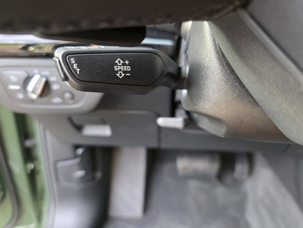 Acheter Audi Q5 Q5 Sportback 40 TDI 204 S tronic 7 Quattro Avus 5p occasion dans les concessions du Groupe Faurie