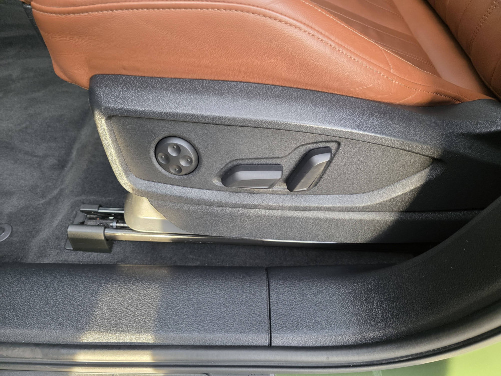 Acheter Audi Q5 Q5 Sportback 40 TDI 204 S tronic 7 Quattro Avus 5p occasion dans les concessions du Groupe Faurie