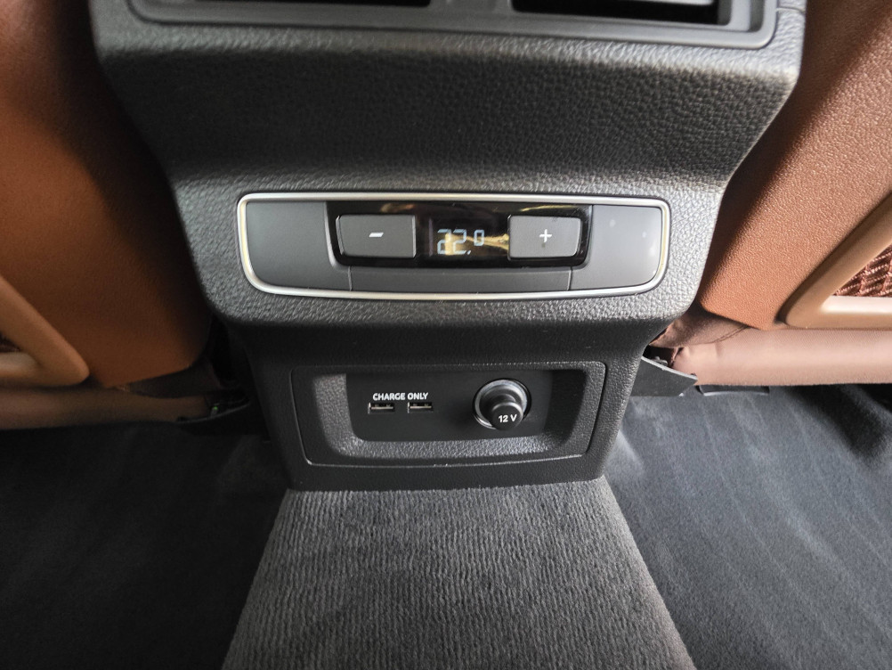 Acheter Audi Q5 Q5 Sportback 40 TDI 204 S tronic 7 Quattro Avus 5p occasion dans les concessions du Groupe Faurie