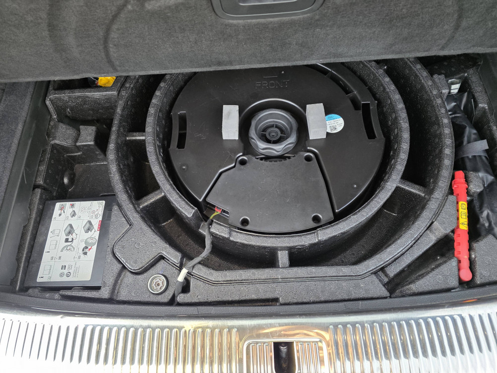 Acheter Audi Q5 Q5 Sportback 40 TDI 204 S tronic 7 Quattro Avus 5p occasion dans les concessions du Groupe Faurie