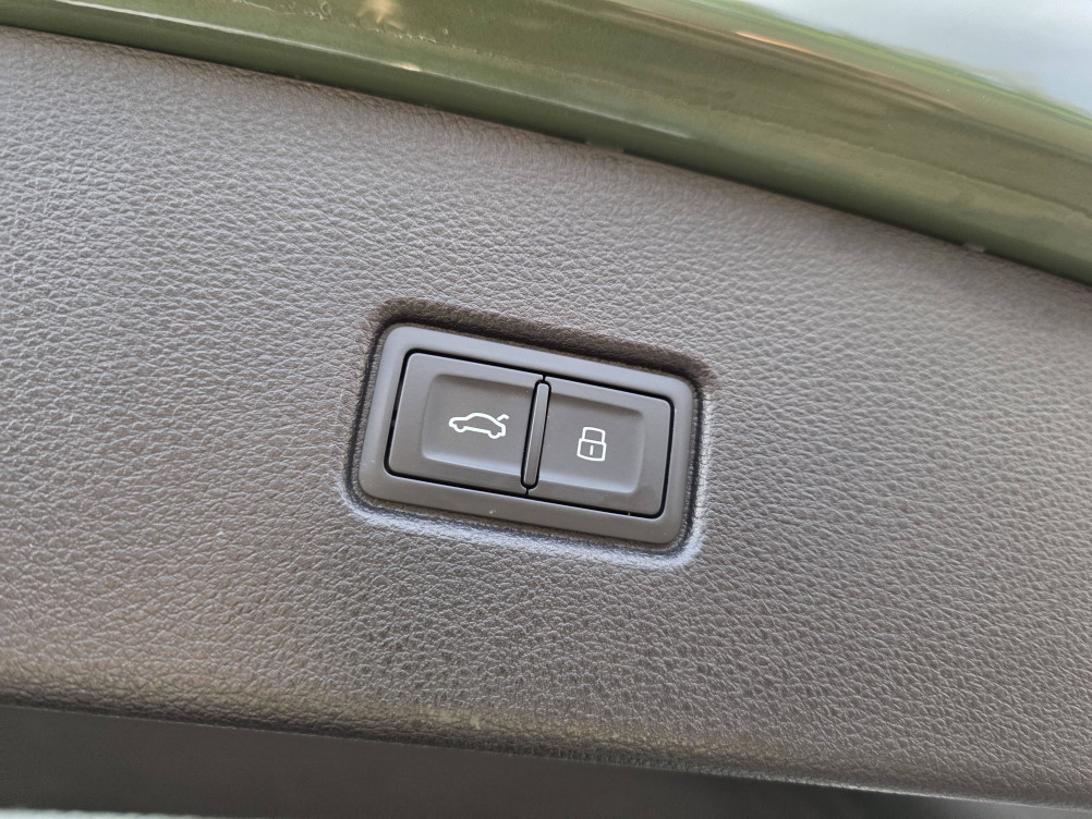 Acheter Audi Q5 Q5 Sportback 40 TDI 204 S tronic 7 Quattro Avus 5p occasion dans les concessions du Groupe Faurie