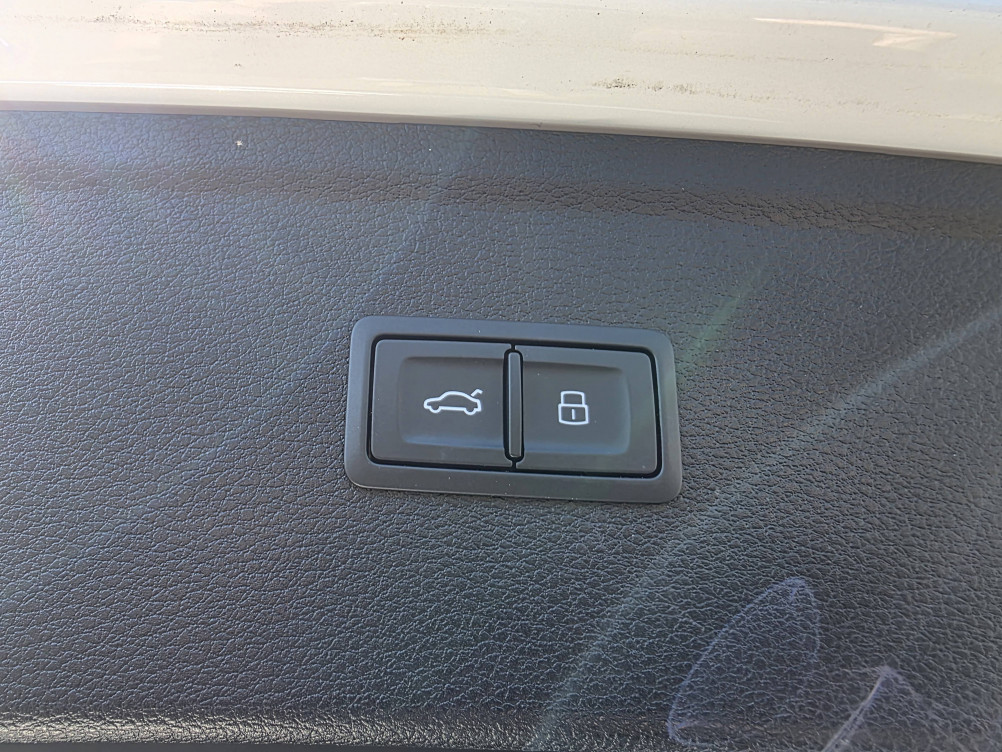 Acheter Audi Q5 Q5 55 TFSIe 367 S tronic 7 Quattro S line 5p occasion dans les concessions du Groupe Faurie