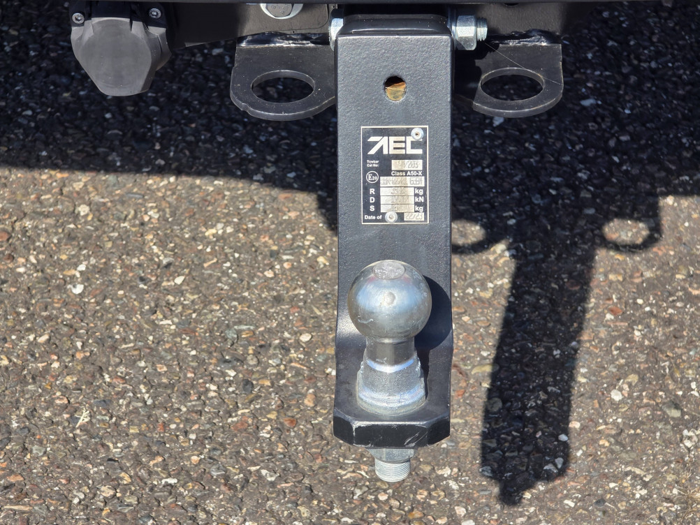 Acheter Dodge RAM Nitro DODGE RAM 1500 Crew Cab SLT WARLOCK 5p occasion dans les concessions du Groupe Faurie