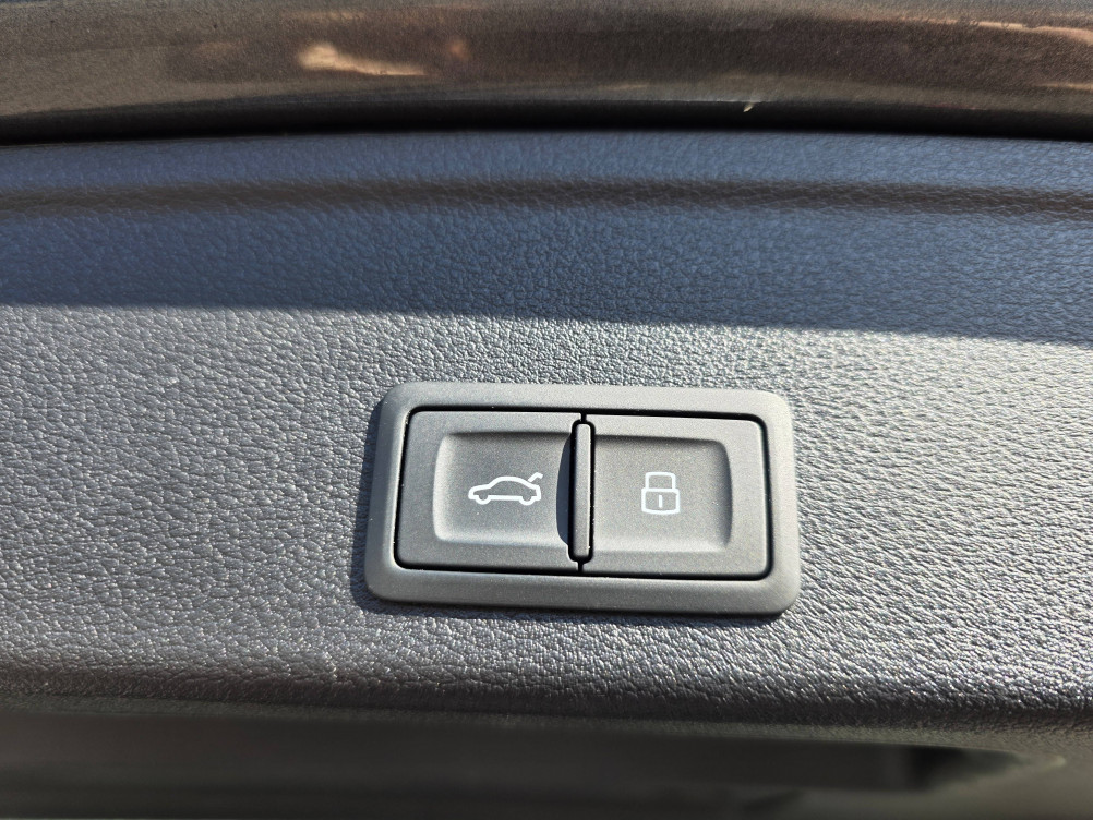 Acheter Audi A4 RS4 Avant V6 2.9 TFSI 450 ch Tiptronic 8 Quattro  5p occasion dans les concessions du Groupe Faurie