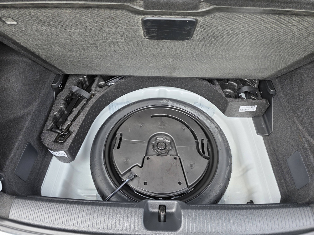 Acheter Audi Q2 Q2 35 TDI 150 S tronic 7 S line Plus 5p occasion dans les concessions du Groupe Faurie