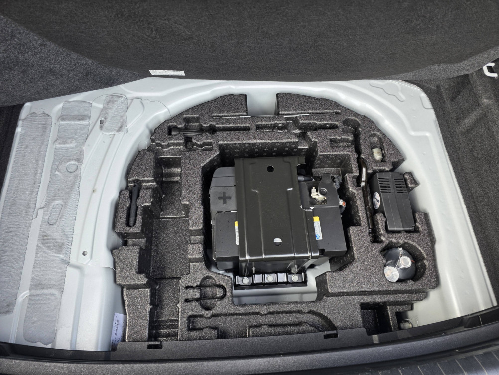 Acheter Audi A1 A1 Citycarver 35 TFSI 150 ch S tronic 7 Design Luxe 5p occasion dans les concessions du Groupe Faurie