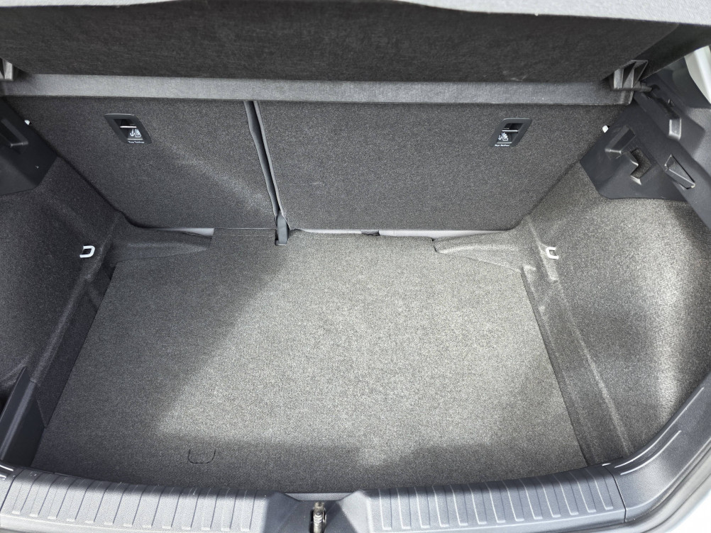 Acheter Audi A1 A1 Sportback 25 TFSI 95 ch S tronic 7 Design 5p occasion dans les concessions du Groupe Faurie